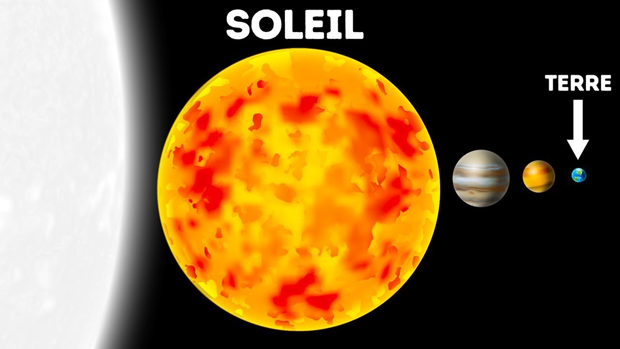 découvrez notre comparatif complet sur les différents types de panneaux solaires. analysez les performances, les prix et les avantages pour faire le meilleur choix pour votre installation solaire.