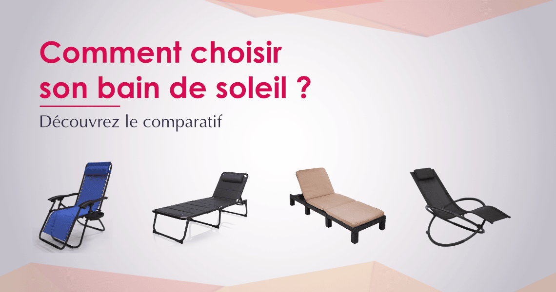 découvrez notre comparatif détaillé des systèmes solaires, analysant les avantages, inconvénients et performances des différentes options pour vous aider à choisir la meilleure solution d'énergie renouvelable adaptée à vos besoins.