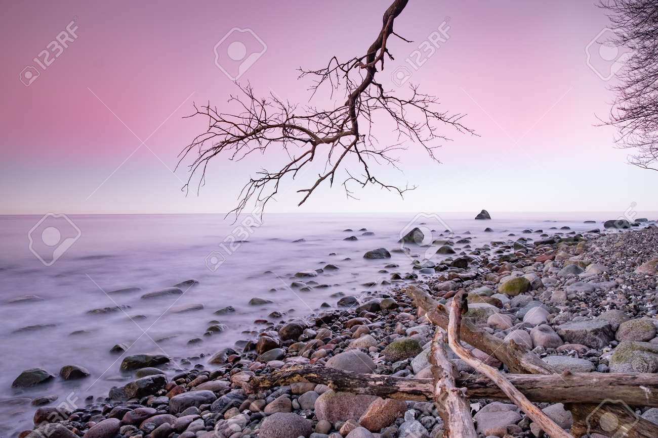 découvrez notre comparatif complet de soleilhorizon. analysez les caractéristiques, avantages et inconvénients pour faire le meilleur choix. trouvez l'option qui répond parfaitement à vos besoins et vos attentes.