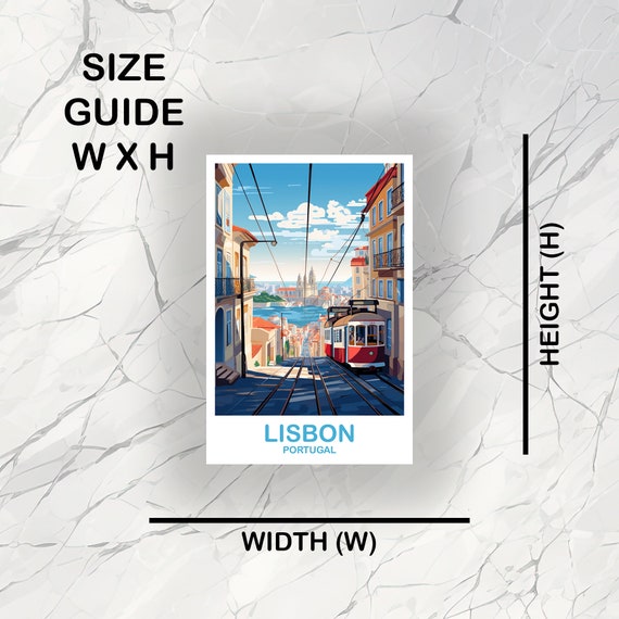 découvrez notre comparatif complet sur soleilhorizon, où nous analysons ses caractéristiques, avantages et inconvénients pour vous aider à faire le meilleur choix. obtenez des informations détaillées et des avis d'experts pour optimiser votre expérience !