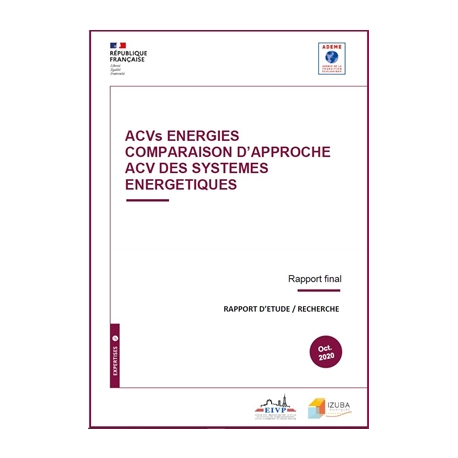 découvrez notre comparatif des solutions énergétiques pour choisir l'option la plus adaptée à vos besoins. analyse détaillée des avantages et inconvénients des différentes sources d'énergie, afin de vous aider à faire un choix éclairé et durable.
