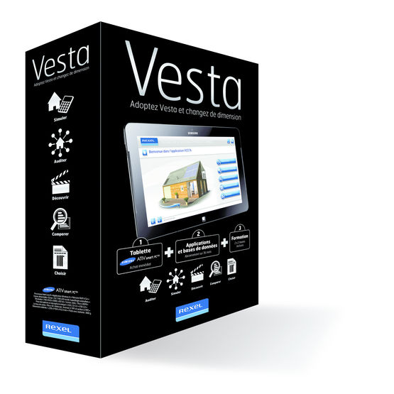 découvrez notre comparatif complet des solutions énergétiques pour choisir l'option la plus adaptée à vos besoins. analysez les avantages, inconvénients et coûts des différentes alternatives, et faites un choix éclairé pour un avenir durable.