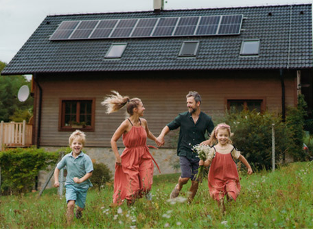 découvrez notre comparatif des solutions solaires pour choisir le système d'énergie renouvelable qui vous convient le mieux. comparez les performances, les prix et les avantages des différentes options solaires afin d'optimiser votre investissement et de contribuer à la protection de l'environnement.