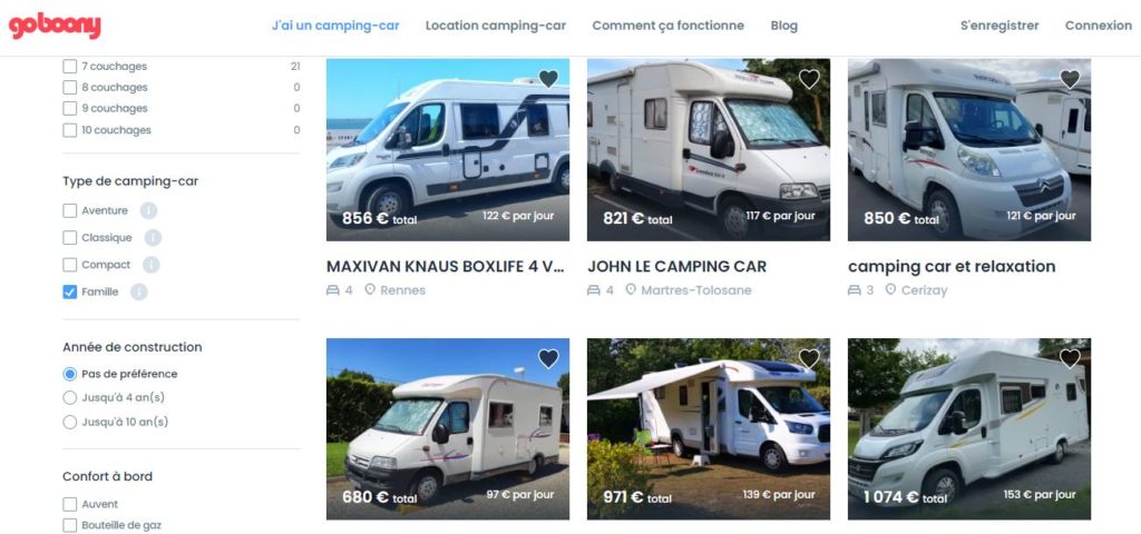 découvrez comment comparer les prix pour vos vacances et économisez sur vos séjours. étudiez les meilleures offres de logements, transports et activités afin de profiter pleinement de vos vacances sans dépasser votre budget.