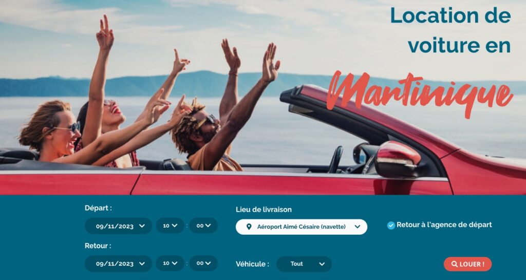 découvrez comment comparer les prix en vacances pour faire des économies sur votre hébergement, vos activités et vos repas. profitez de conseils pratiques pour dénicher les meilleures offres et optimiser votre budget vacances.