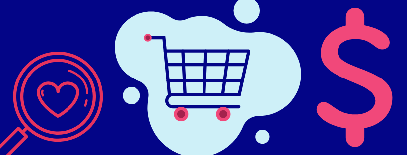 découvrez les dynamiques du comportement d'achat et apprenez comment les consommateurs prennent leurs décisions. explorez les facteurs qui influencent leurs choix et améliorez votre stratégie marketing pour mieux répondre à leurs attentes.