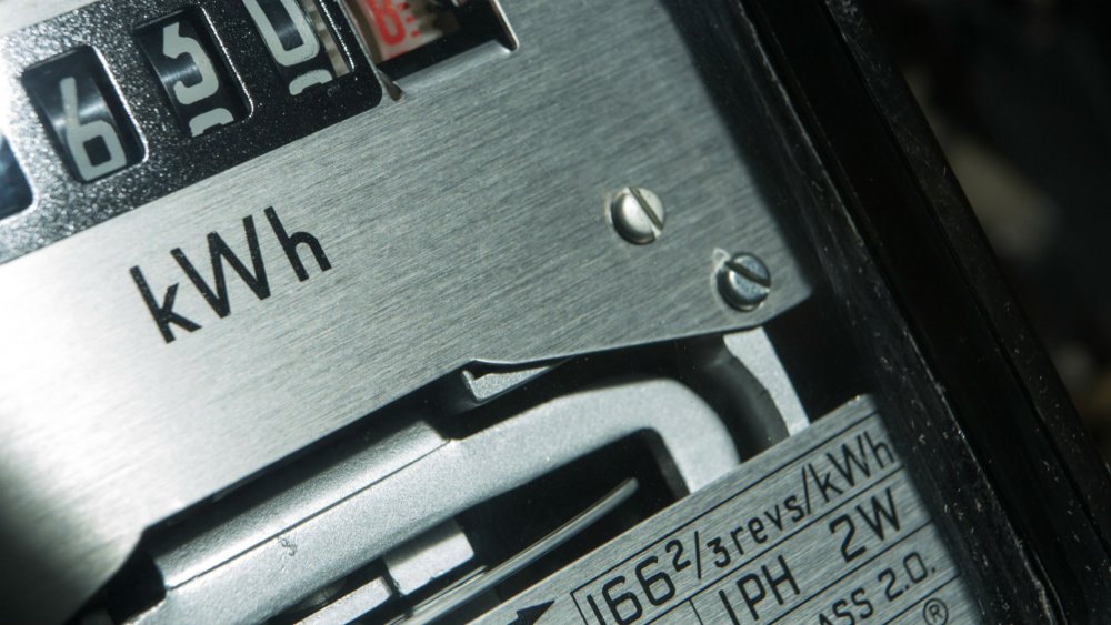 découvrez tout sur le compteur linky et les enjeux juridiques qui l'entourent. informez-vous sur les droits des consommateurs, les recours possibles et les débats autour de cette technologie. restez à jour sur l'actualité judiciaire liée aux compteurs intelligents.