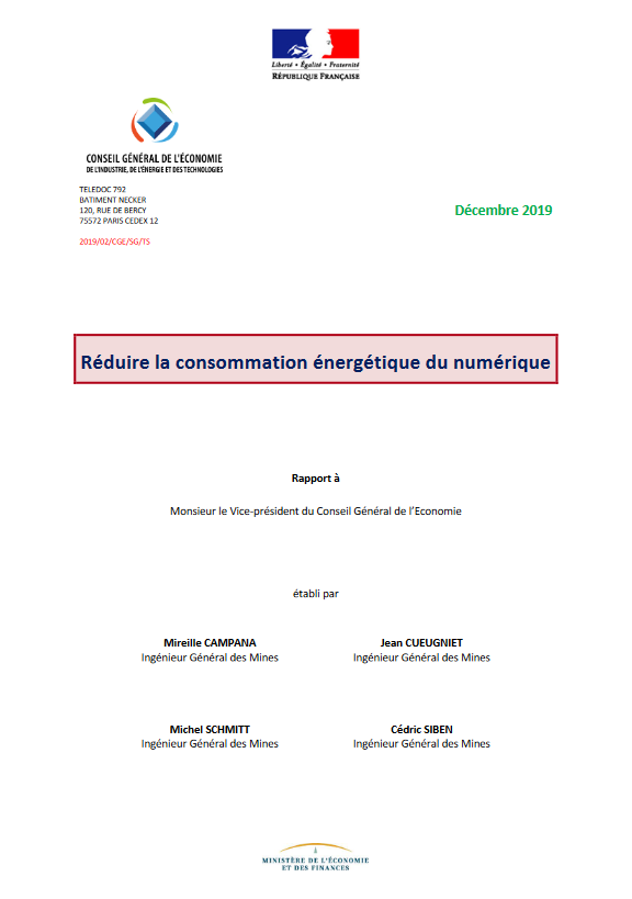 découvrez des conseils pratiques et efficaces pour réduire votre consommation d'énergie au quotidien. optez pour des solutions durables et économiques qui allègeront votre facture tout en préservant l'environnement.