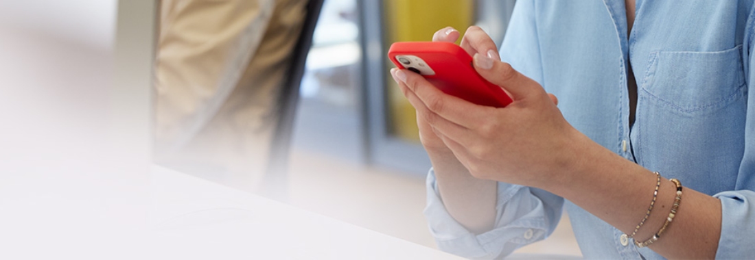 contactez-nous pour toute demande d'information ou d'assistance. notre équipe est à votre écoute pour répondre à vos questions et vous accompagner dans vos projets.