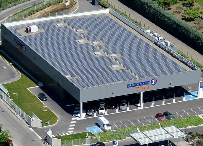 contactez edf enr pour toutes vos questions sur les énergies renouvelables. obtenez des informations sur nos services, nos offres et nos solutions pour optimiser votre consommation d'énergie.