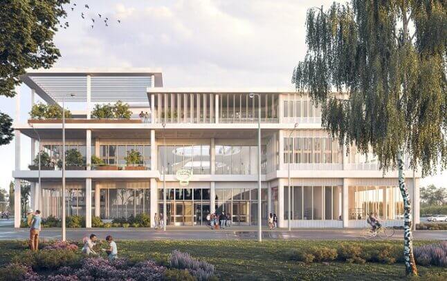 découvrez les enjeux et les débats soulevés par la controverse totale, un phénomène qui interpelle les opinions et provoque des réactions passionnées. analyse des différents points de vue et des implications sociétales.