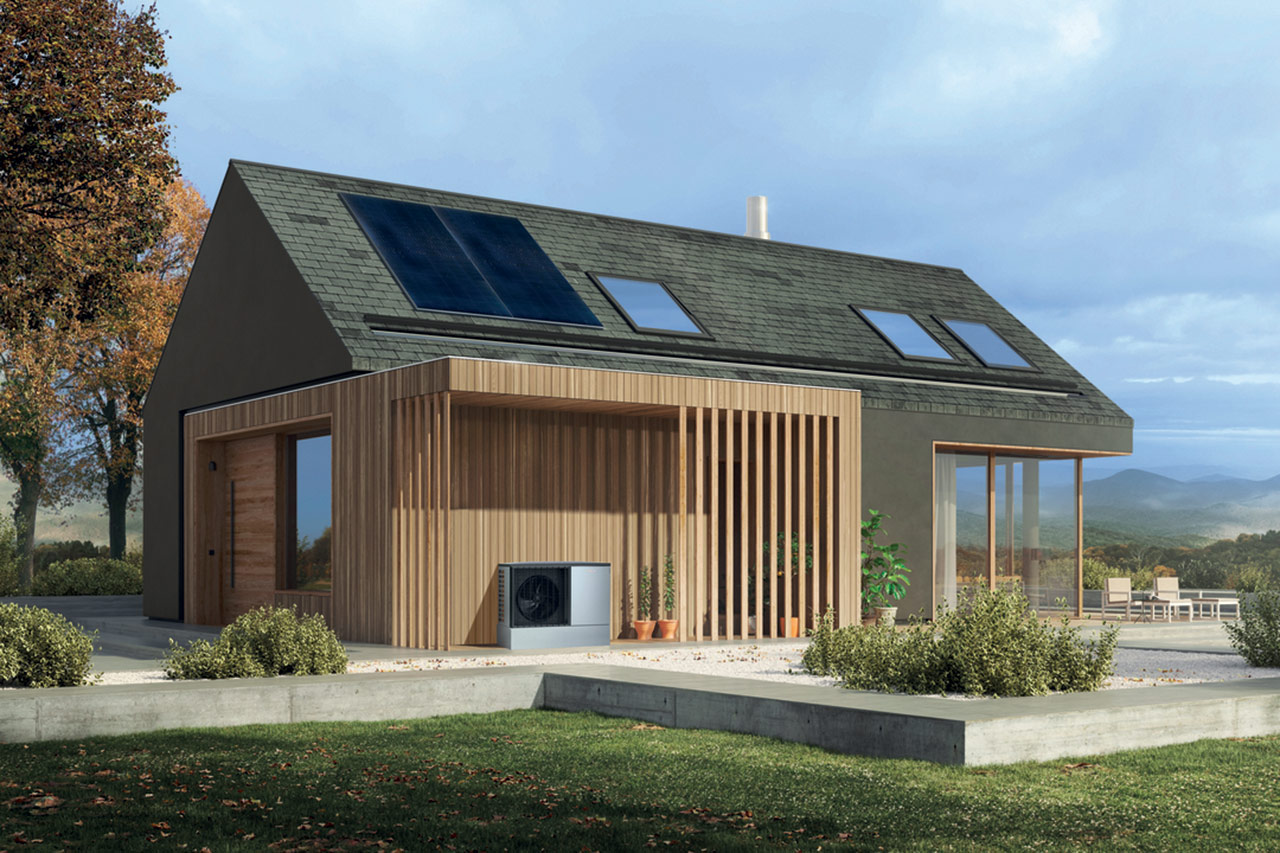 découvrez comment le couplage d'une pompe à chaleur (pac) avec des panneaux solaires peut optimiser votre consommation énergétique. profitez d'économies sur vos factures tout en contribuant à la protection de l'environnement grâce à une solution énergétique renouvelable et efficace.