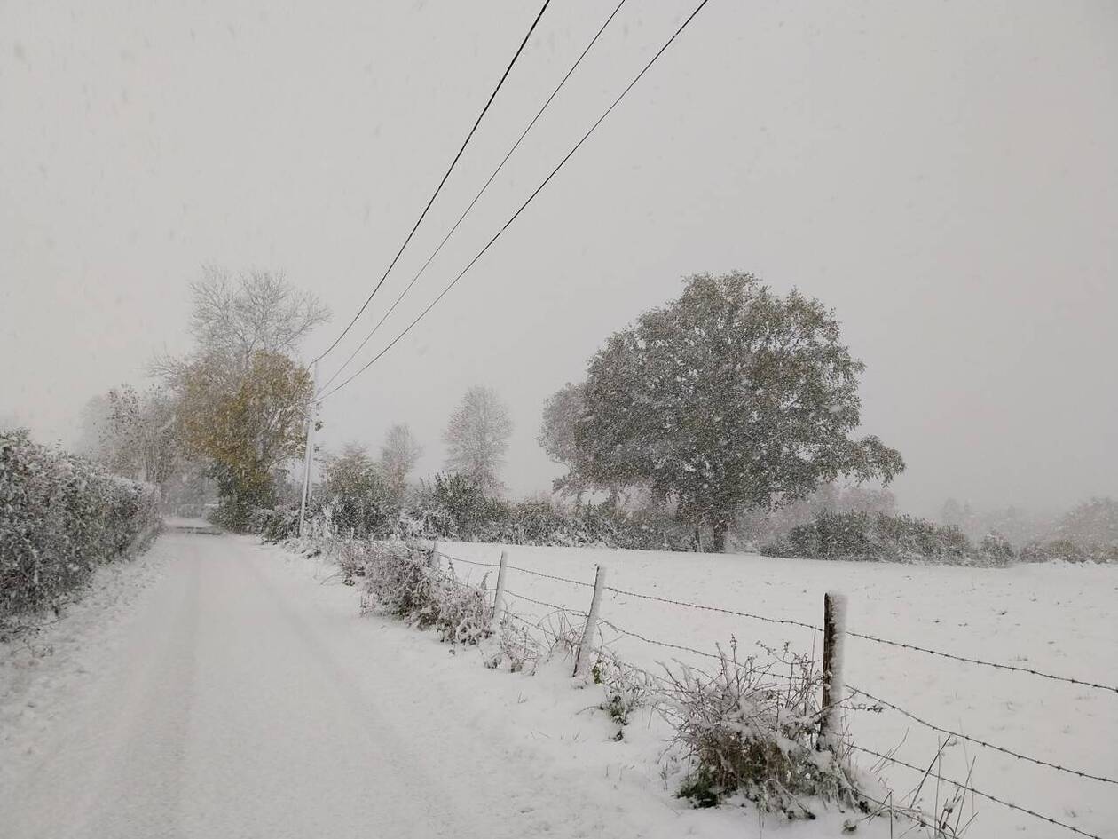 découvrez comment gérer les coupures hivernales, les causes, et des conseils pour préparer votre maison et votre famille à affronter les périodes de froid intense en toute sérénité.