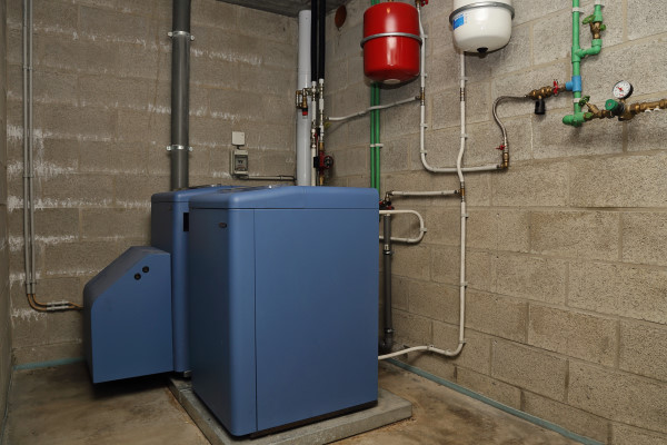 découvrez tout ce qu'il faut savoir sur le coût des chaudières à condensation, incluant les prix d'achat, les économies d'énergie potentielles et les incitations financières disponibles. optimisez votre confort thermique tout en maîtrisant votre budget.