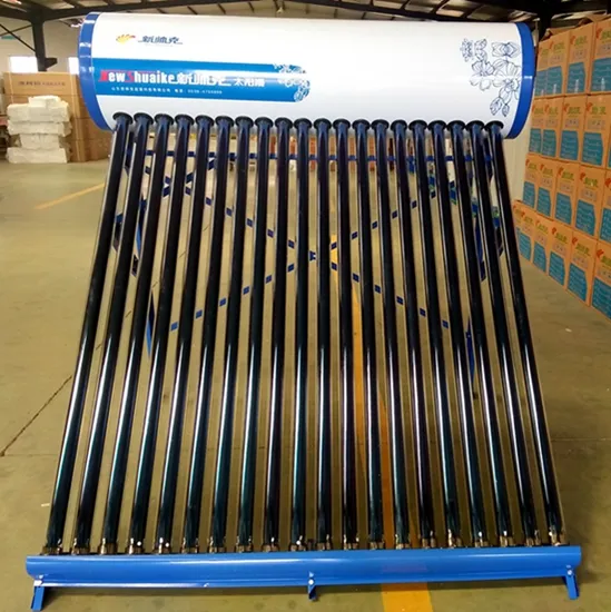 découvrez les avantages et investissements liés au coût d'un chauffe-eau solaire. informez-vous sur les prix, l'économie d'énergie et les subventions disponibles pour faire le meilleur choix pour votre maison.