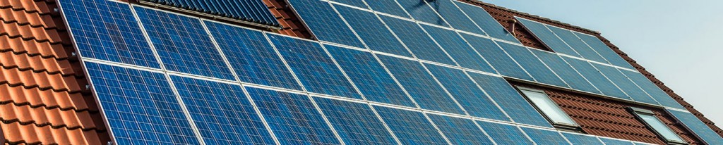 découvrez le coût du démontage des panneaux photovoltaïques et les facteurs qui influencent le prix. obtenez des conseils pour un retrait efficace et économique de votre installation solaire.