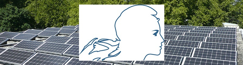 découvrez tout ce qu'il faut savoir sur le coût du démontage de panneaux photovoltaïques. informez-vous sur les tarifs, les facteurs influençant les prix et les étapes à suivre pour un démontage en toute sécurité.