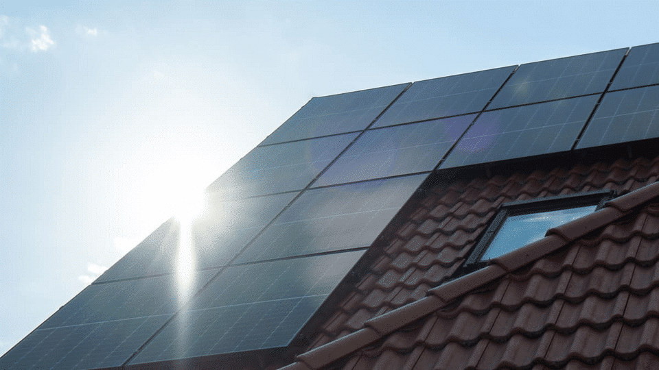 découvrez les différents aspects du coût des panneaux solaires : prix d'achat, aides financières, retour sur investissement et économies d'énergie. informez-vous pour choisir la solution la plus adaptée à vos besoins.