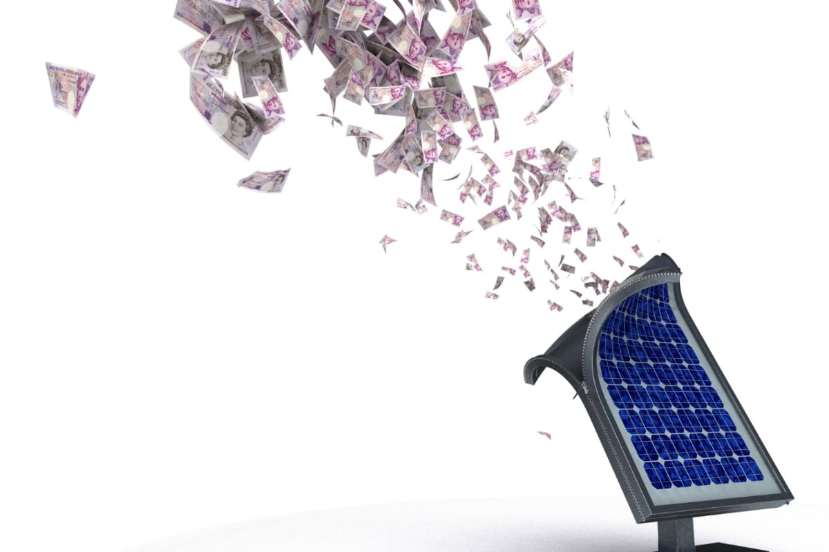 découvrez tout ce qu'il faut savoir sur le coût d'installation d'un système photovoltaïque de 9 kw en 2025. analyse des tendances de prix, des aides disponibles et des retours sur investissement pour passer à l'énergie solaire en toute confiance.