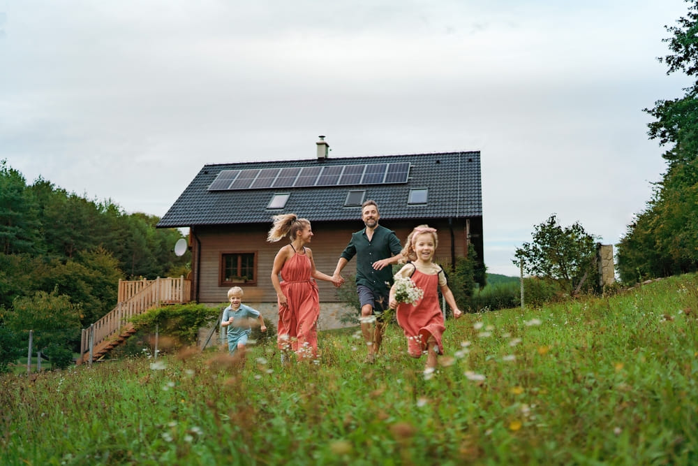 découvrez le coût estimé d'une installation photovoltaïque de 9 kw en 2025. informez-vous sur les investissements nécessaires, les aides disponibles et les économies d'énergie potentielles pour optimiser votre transition énergétique.