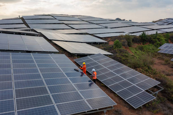 découvrez le coût du photovoltaïque au mètre carré pour optimiser votre investissement énergie solaire. comparez les prix et trouvez les meilleures solutions adaptées à vos besoins.
