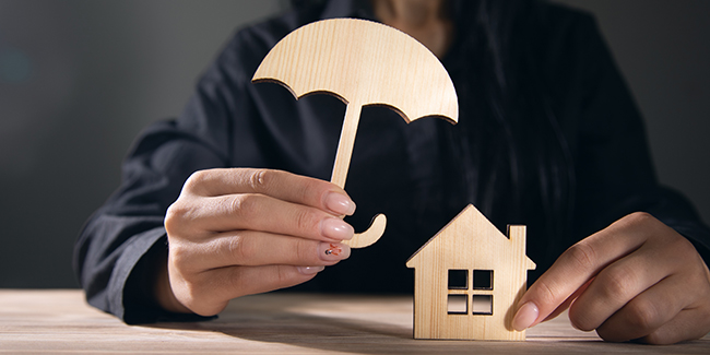 découvrez nos couvertures d'assurance habitation adaptées à vos besoins pour protéger votre foyer. protégez votre domicile contre les risques tels que les incendies, les vols et les dégâts des eaux avec nos solutions sur mesure.