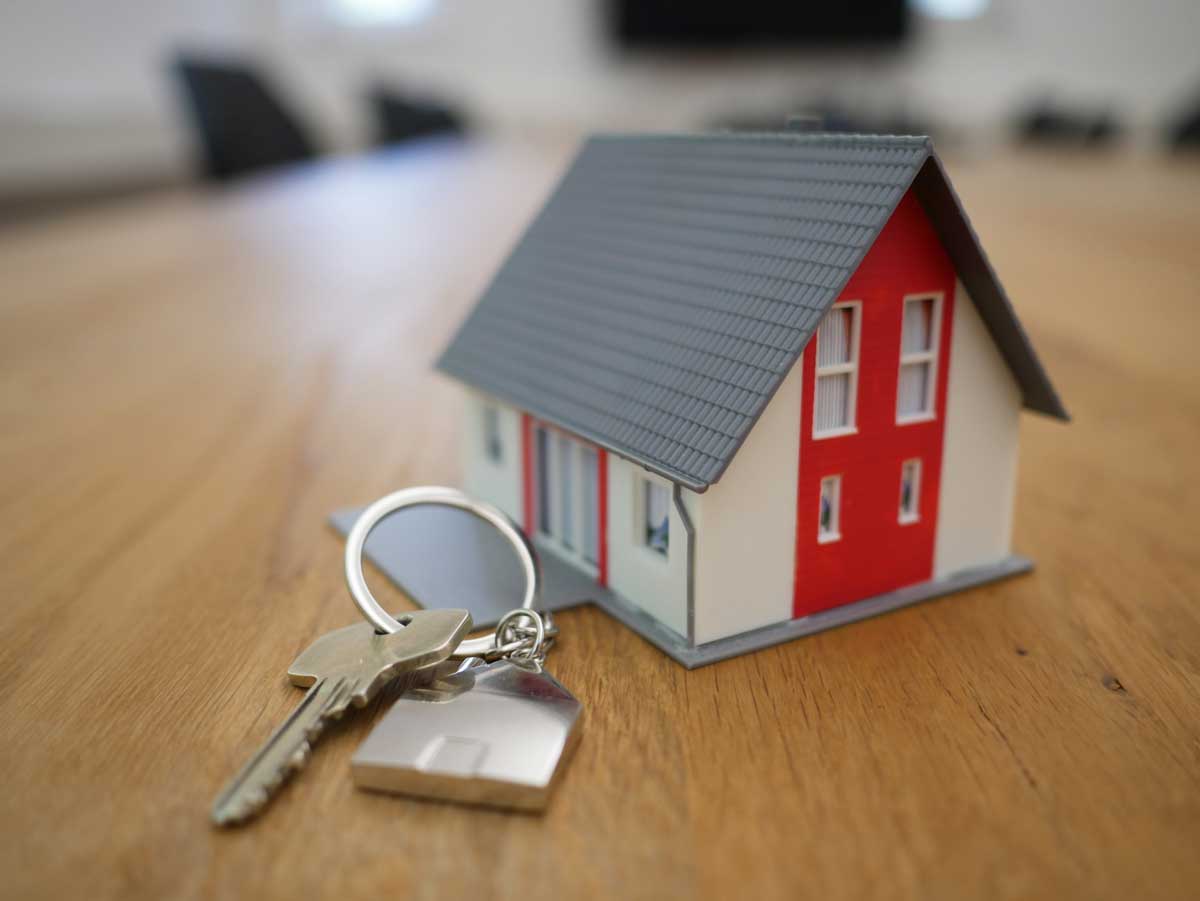 découvrez nos couvertures d'assurance habitation pour protéger votre foyer contre les imprévus. profitez d'une gamme complète de garanties adaptées à vos besoins, incluant la protection contre le vol, les dégâts des eaux et bien plus encore. sécurisez votre maison en toute sérénité.