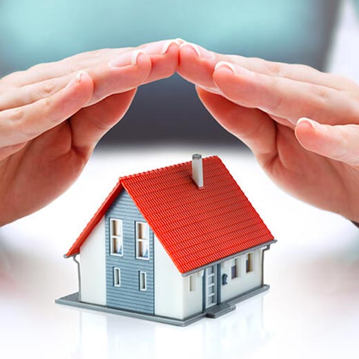 découvrez nos couvertures d'assurance habitation adaptées à tous vos besoins. protégez votre domicile contre les risques courants tels que les incendies, les dégâts des eaux et le vol. obtenez la tranquillité d'esprit avec une couverture sur mesure et des conseils d'experts.