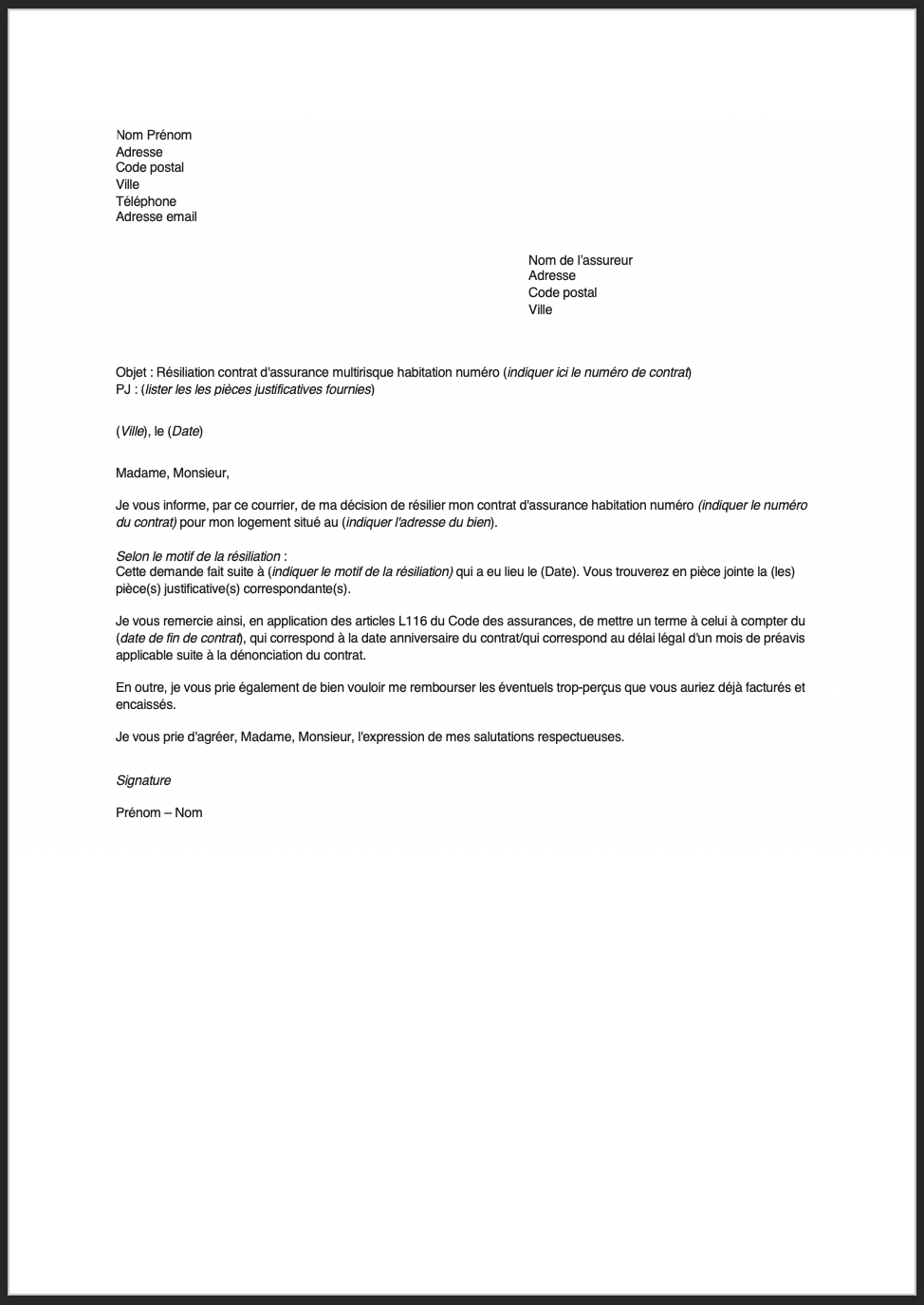 découvrez nos couvertures d'assurance habitation adaptées à vos besoins. protégez votre domicile contre les sinistres et les imprévus avec des solutions personnalisées et des garanties complètes. assurez-vous d'une tranquillité d'esprit pour vous et votre famille.