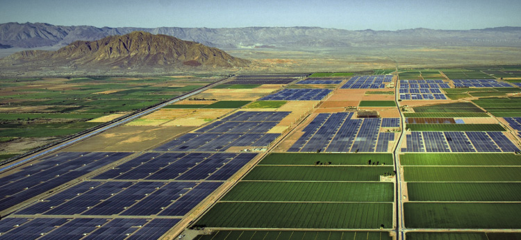 découvrez comment bénéficier du crédit d'impôt pour l'installation de panneaux photovoltaïques en 2025. informez-vous sur les conditions, les avantages fiscaux et les étapes nécessaires pour optimiser votre transition énergétique et réduire vos factures d'électricité.