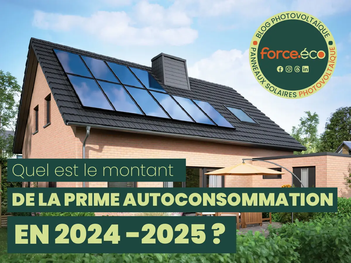 découvrez tout ce qu'il faut savoir sur le crédit d'impôt dédié aux panneaux photovoltaïques en 2025. profitez d'avantages fiscaux pour optimiser votre investissement dans l'énergie solaire et participer à la transition écologique.