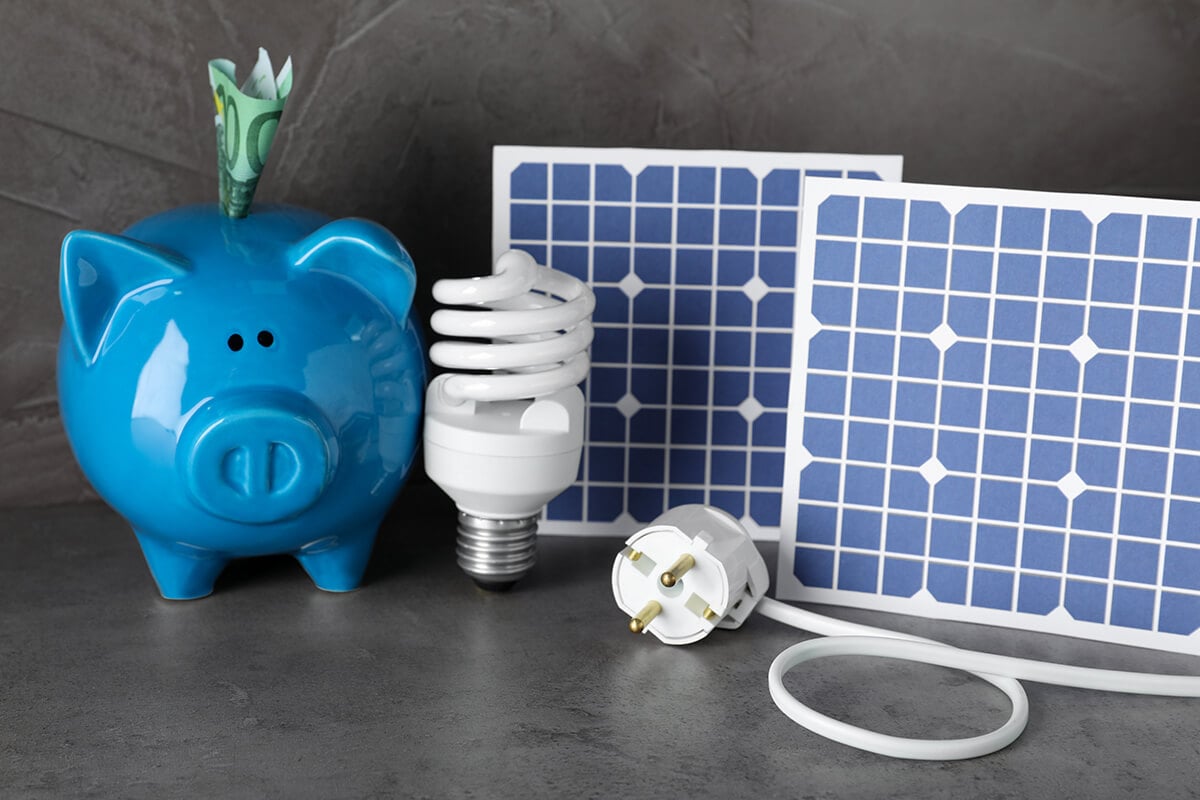 découvrez tout ce que vous devez savoir sur le crédit d'impôt 2025 pour les panneaux photovoltaïques. profitez d'avantages fiscaux et d'une transition énergétique avantageuse tout en réduisant vos factures d'électricité grâce à cette aide financière. informez-vous maintenant pour maximiser vos économies!