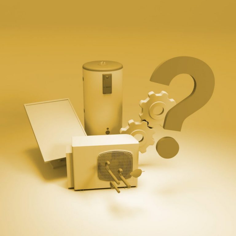 découvrez tout ce qu'il faut savoir sur le crédit d'impôt solaire 2025 : avantages fiscaux, conditions d'éligibilité et démarches à suivre pour bénéficier de cette aide à l'installation de panneaux solaires. informez-vous dès maintenant pour optimiser votre investissement énergétique !