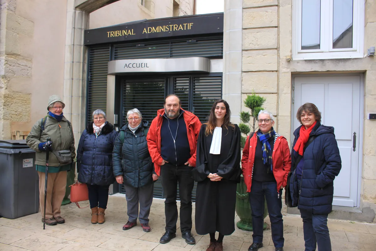 découvrez crennergie, votre expert en panneaux solaires à penmarc'h. profitez de solutions énergétiques durables et personnalisées pour réduire vos factures et protéger l'environnement. contactez-nous pour un devis gratuit !