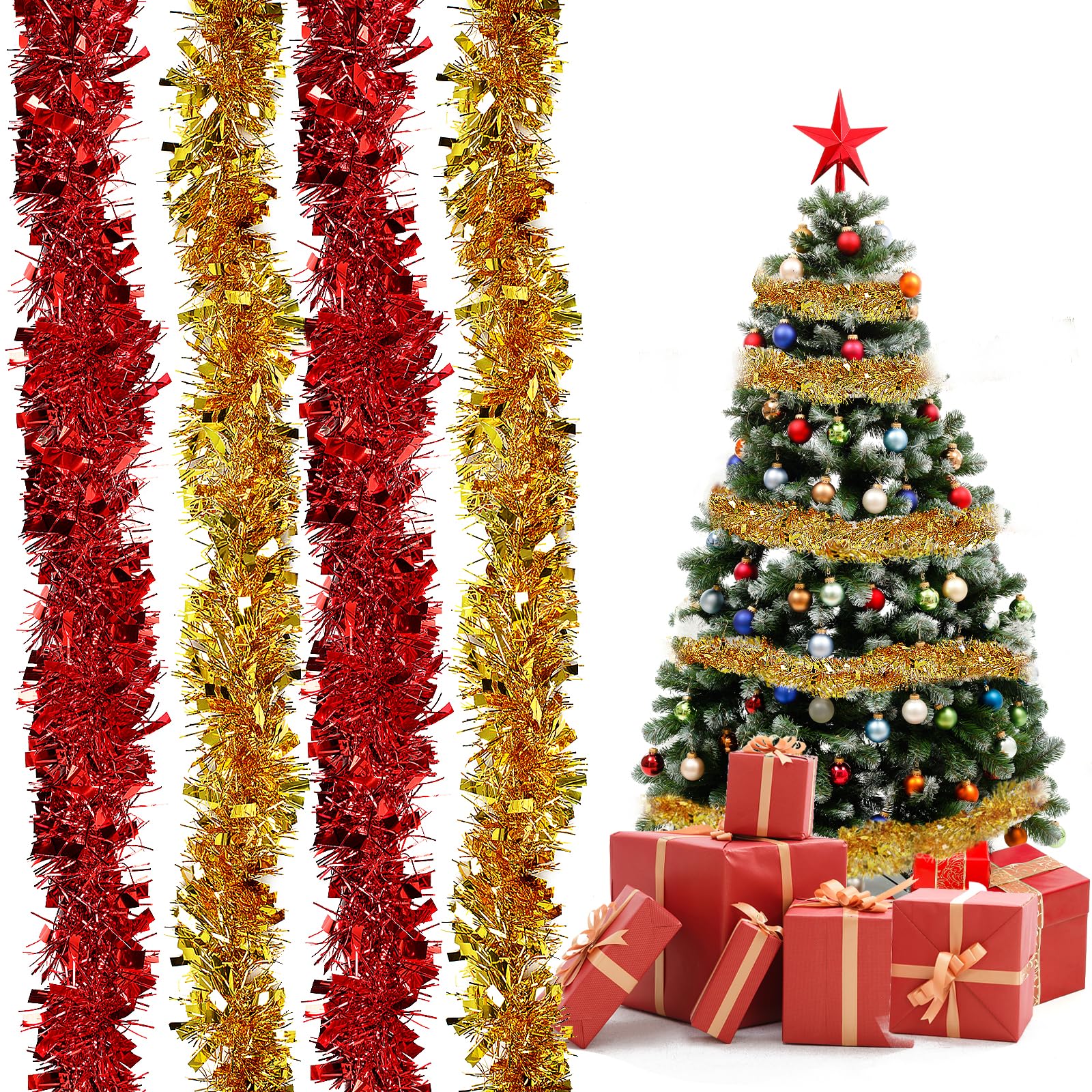 découvrez des idées inspirantes et des conseils pratiques pour créer une ambiance festive inoubliable avec notre guide de décorateur noël. transformez votre intérieur en un véritable pays des merveilles hivernal et impressionnez vos invités avec des décorations élégantes et chaleureuses.