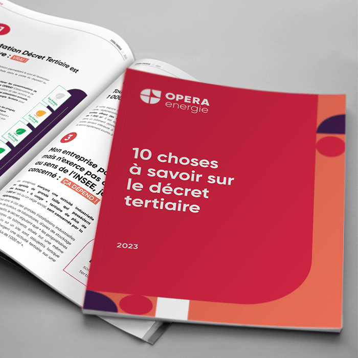 découvrez le décret pv 2025, une initiative clé pour la transition énergétique en france. cette réglementation vise à promouvoir l'utilisation des panneaux photovoltaïques et à encourager les investissements dans les énergies renouvelables, tout en offrant des avantages fiscaux et des soutiens aux particuliers et entreprises.