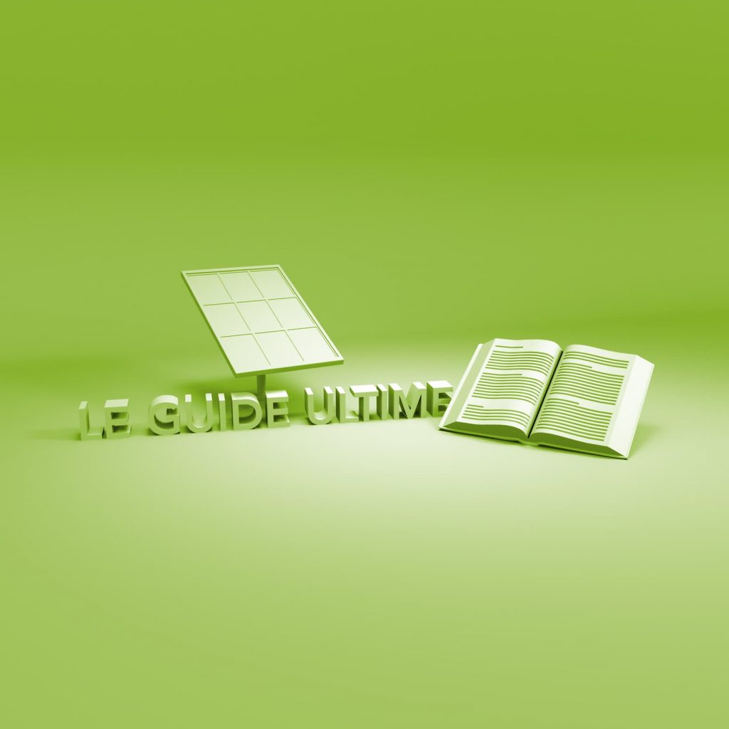 découvrez comment bénéficier des déductions fiscales pour votre installation photovoltaïque en 2025. maximisez vos économies tout en soutenant les énergies renouvelables grâce à nos conseils pratiques et informations clés sur la fiscalité avantageuse.