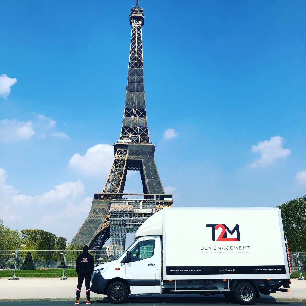 découvrez nos conseils et astuces pour un déménagement réussi en angleterre. organisez votre transfert en toute sérénité avec nos guides pratiques et nos solutions adaptées.