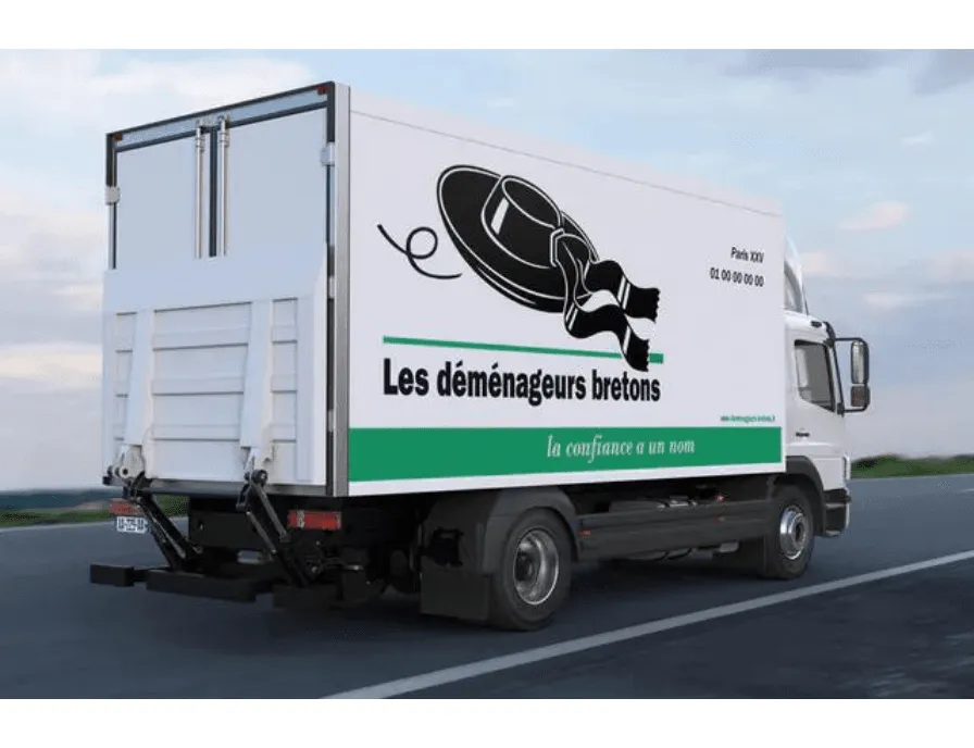 découvrez nos conseils pratiques pour un déménagement réussi en angleterre. de la préparation à l'installation, optimisez votre expérience à l'étranger avec nos astuces sur les formalités, l'organisation et l'adaptation culturelle.