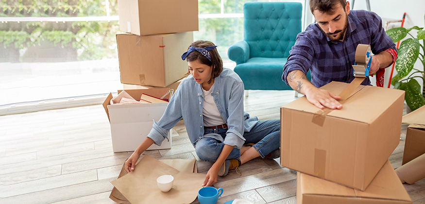 découvrez nos solutions de déménagement simplifié qui rendent votre expérience de déménagement facile et sans stress. profitez de conseils, d'astuces et de services adaptés pour un déménagement réussi en toute sérénité.