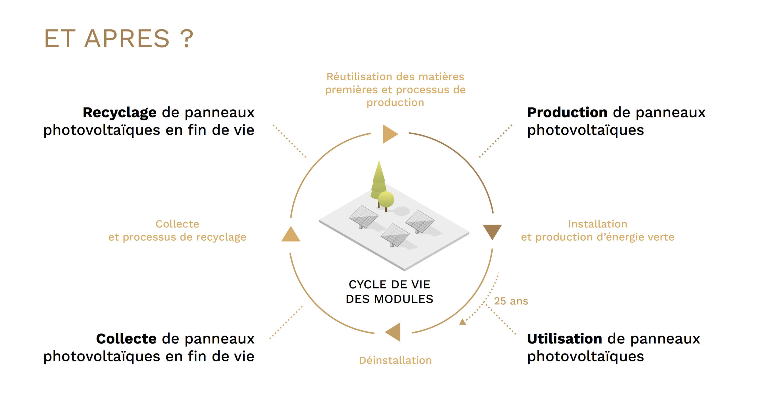 découvrez les enjeux et les bénéfices du développement photovoltaïque. apprenez comment cette source d'énergie renouvelable transforme notre approche face aux défis environnementaux, tout en offrant des solutions durables et économiques.