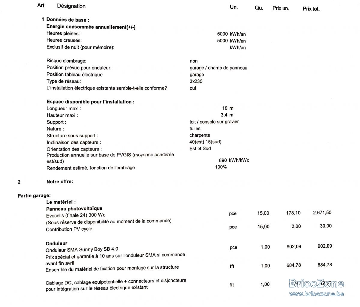 obtenez votre devis personnalisé pour l'installation de panneaux photovoltaïques à saint-égrève. profitez d'une énergie renouvelable et d'économies sur vos factures d'électricité grâce à nos solutions adaptées à vos besoins. contactez-nous dès aujourd'hui !