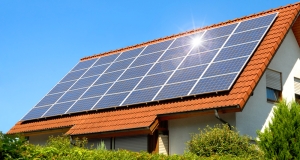 obtenez votre devis personnalisé pour l'installation de panneaux solaires et découvrez comment réduire vos factures d'énergie tout en contribuant à la protection de l'environnement. comparez les offres et faites le choix qui vous convient le mieux.