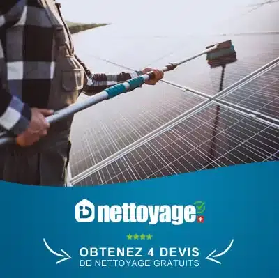 obtenez votre devis personnalisé pour une installation photovoltaïque à lausanne. profitez d'une énergie propre et réduisez vos factures d'électricité grâce à nos solutions sur mesure adaptées à vos besoins.