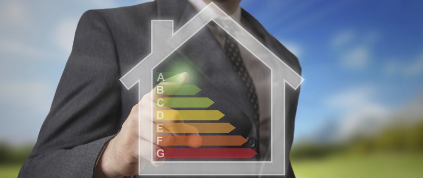 découvrez l'importance du diagnostic immobilier pour sécuriser vos transactions. obtenez des informations essentielles sur la conformité, l'état technique et la valeur de votre bien. assurez-vous d'une vente ou d'une location sans souci grâce à nos services professionnels de diagnostic immobilier.