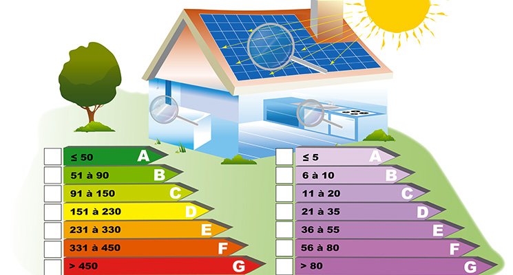 découvrez tout ce qu'il faut savoir sur le diagnostic immobilier : l'importance des diagnostics pour la vente ou la location de votre bien, les différents types de diagnostics obligatoires et comment assurer la conformité de votre propriété pour garantir la sécurité des occupants.