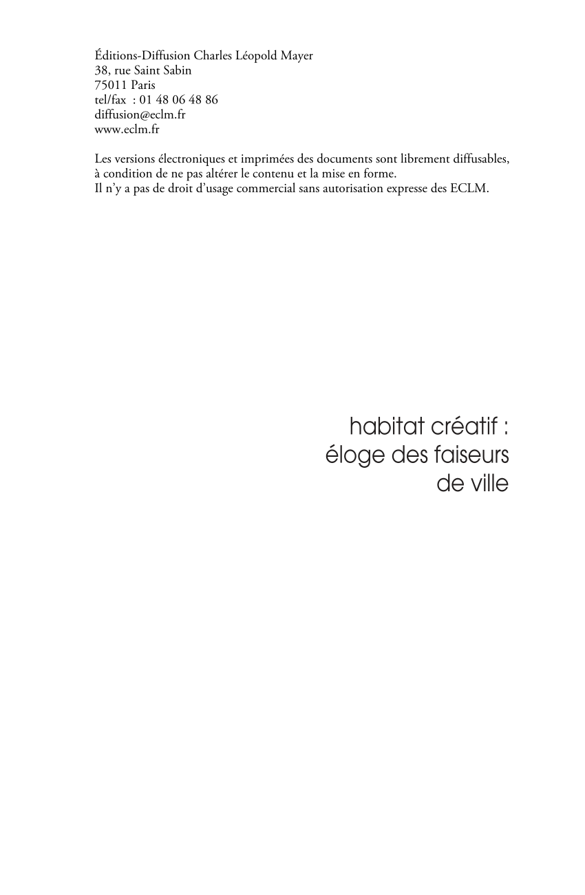 découvrez tout ce qu'il faut savoir sur les documents non réclamables lors d'un déménagement. apprenez à éviter les erreurs et à bien gérer votre déménagement en toute sérénité.