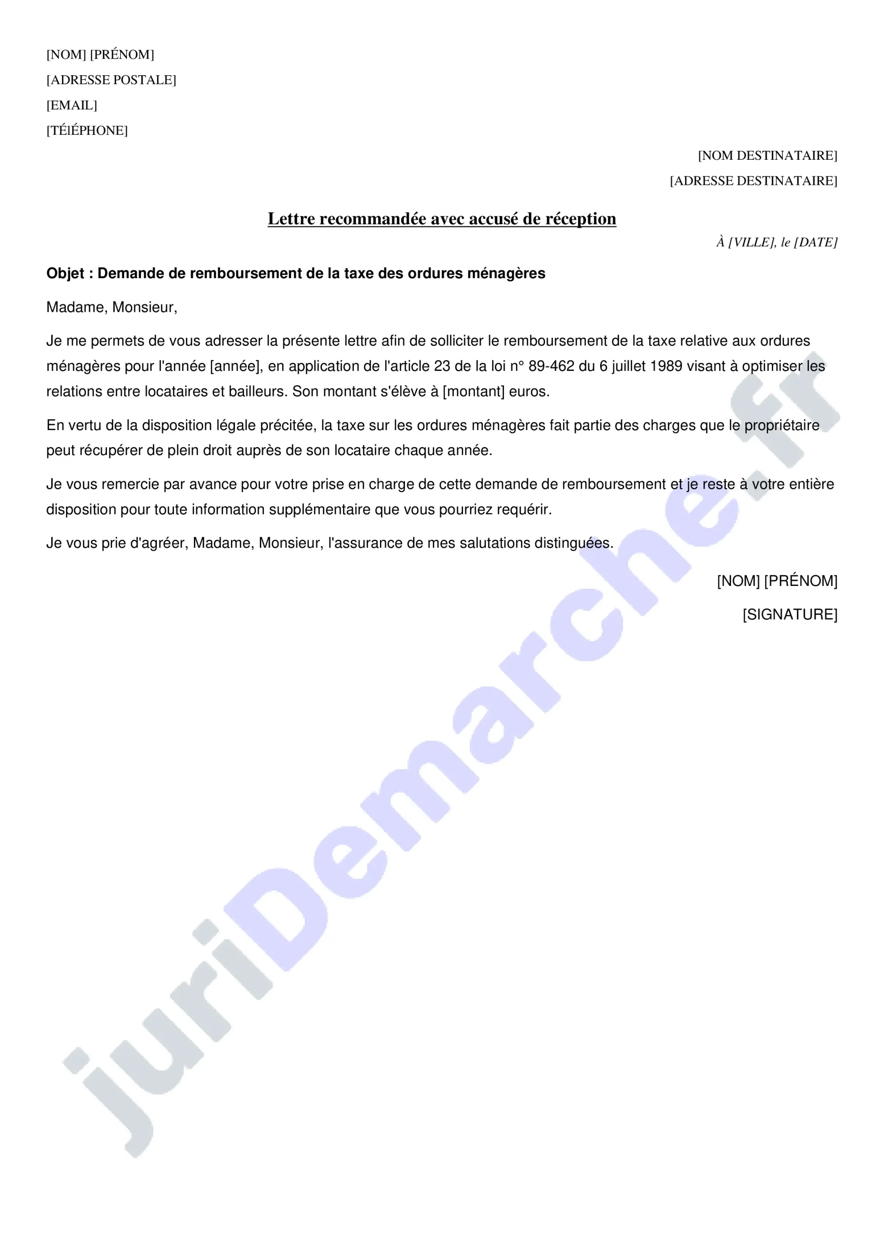 découvrez tout ce qu'il faut savoir sur les documents non réclamables lors d'un déménagement. informez-vous sur les démarches, les exigences légales et les solutions pour gérer votre transfert de manière efficace et sans tracas.