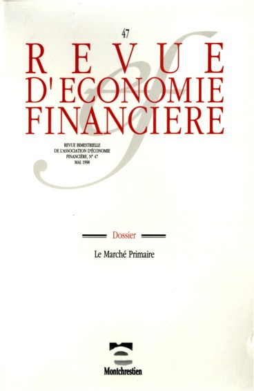 découvrez tout ce qu'il faut savoir sur les documents non réclamables lors d'un déménagement. informez-vous sur les procédures, les formalités administratives et les astuces pour faciliter votre transition en toute sérénité.