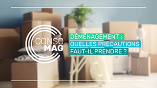 découvrez tout ce qu'il faut savoir sur les documents non réclamables lors d'un déménagement. informez-vous sur les étapes à suivre et les éléments à vérifier pour assurer un déménagement sans accroc.